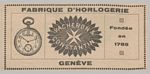 Vacheron & Constantin 1917 (10).jpg